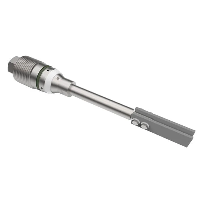 قسيمة التآكل