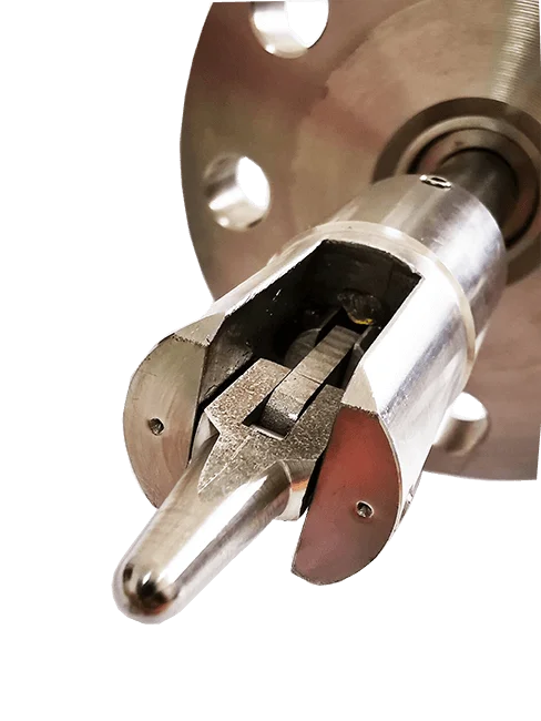 Activador de señales de cerdo