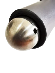 Pig Indicators
