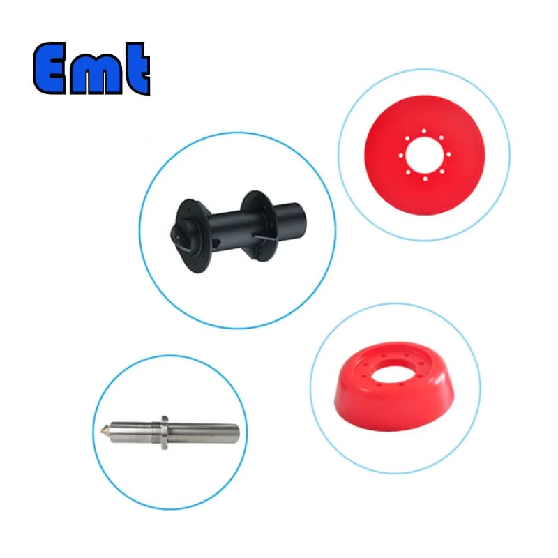 pigging accessories pigging accessories