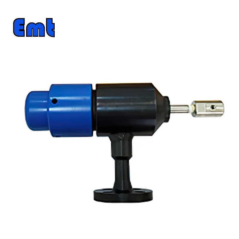 chemical injection quill chemical injection quill