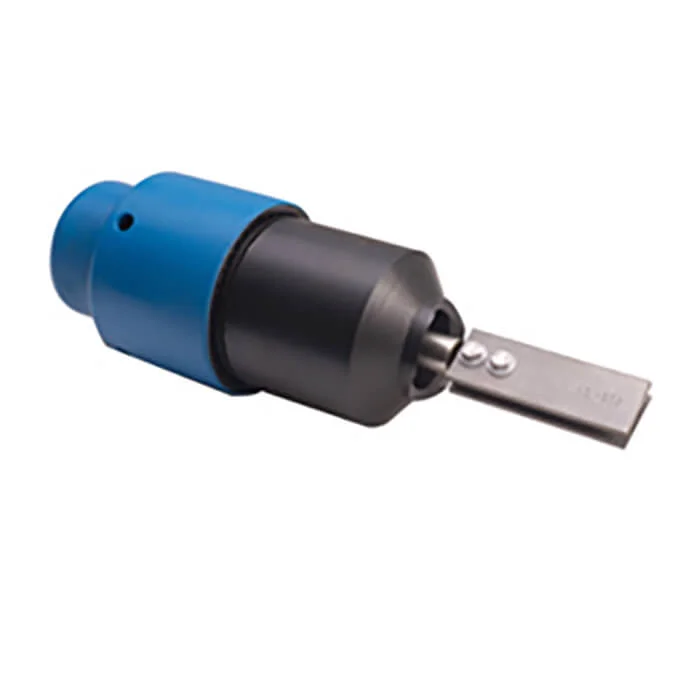 قسيمة التآكل