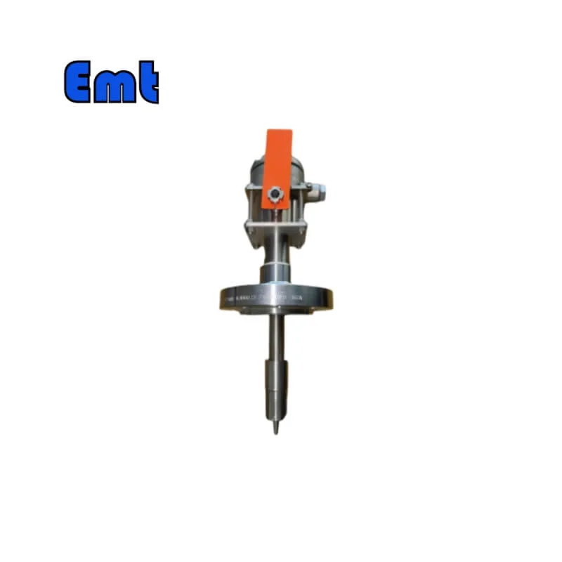 إشارة الخنزير - 20 مم قابلة للتعديل pig signaller-20mm adjustable