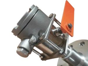 خنزير سيجلر