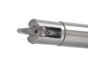 ثنائي الاتجاه