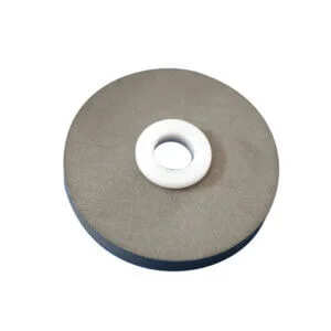 Купон на коррозию диска