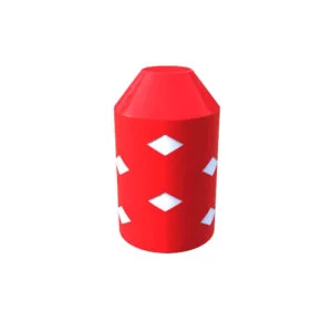 خنزير الرغوة 4