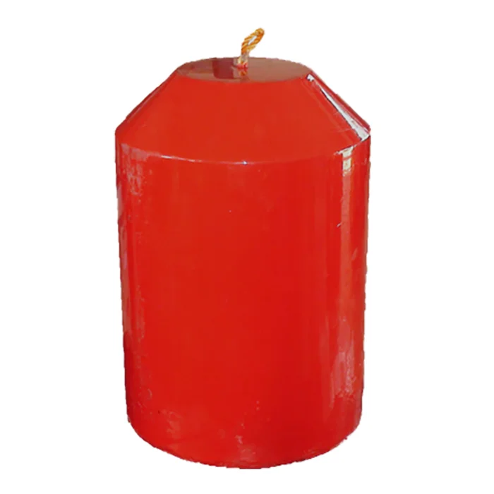 PU FOAM الخنازير