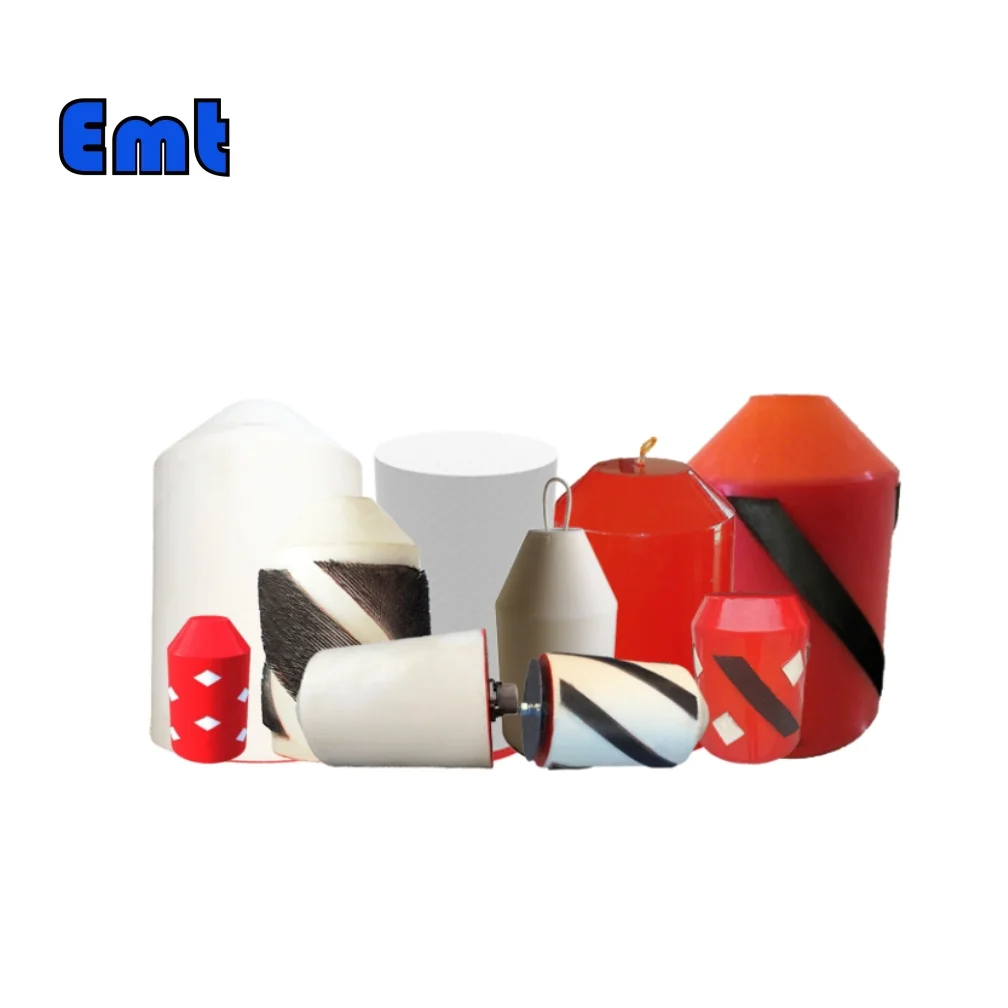 الخنازير الرغوية_2 Foam pigs_2