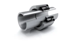 Monolithic Insulating Joints