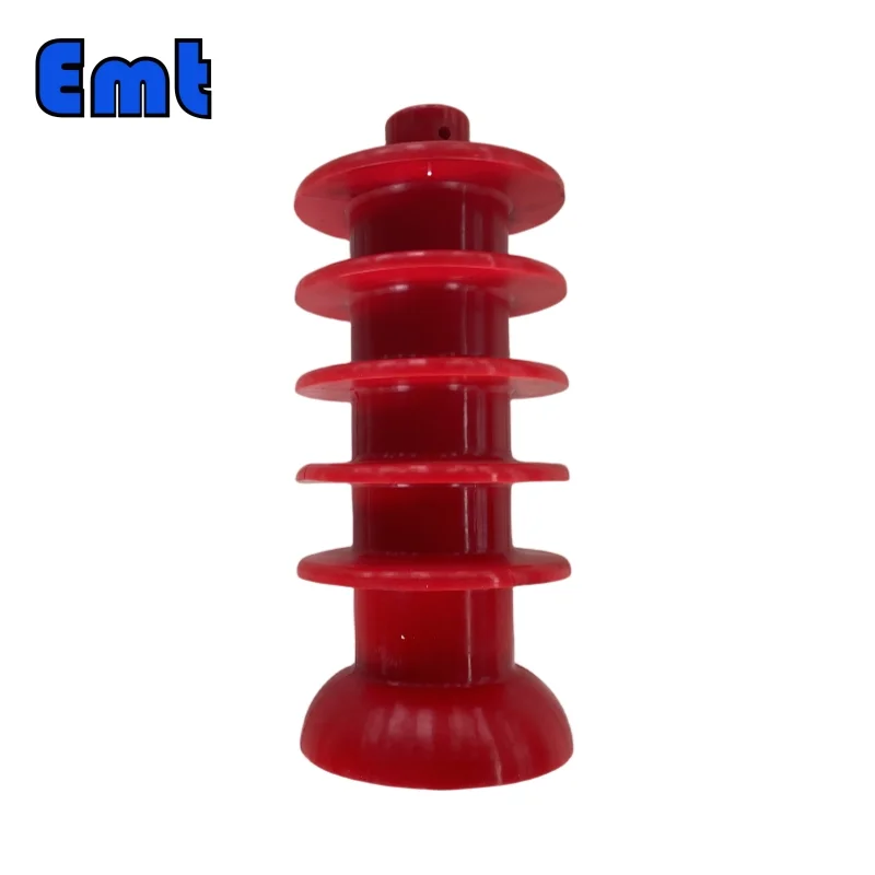 Solid Cast Pigs(1) Solid Cast Pigs