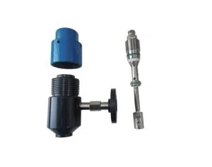 chemical injection quill access fitting 3_