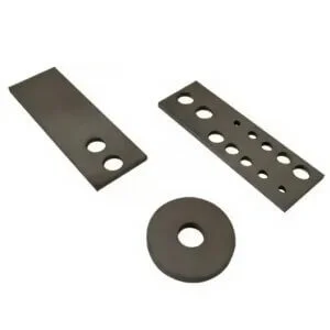 Купон на коррозию