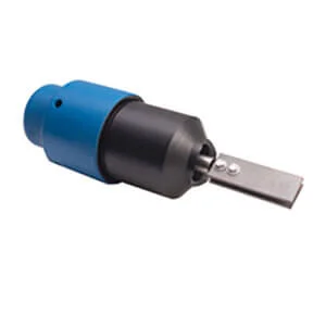 Corrosion Monitoring Coupon