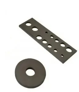 купоны на коррозию1