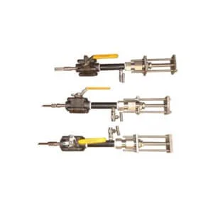 corrosion monitoring 1