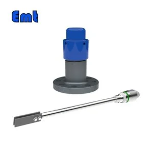 corrosion monitoring