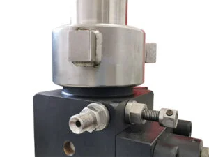 Ferramenta de recuperação de corrosão (2)