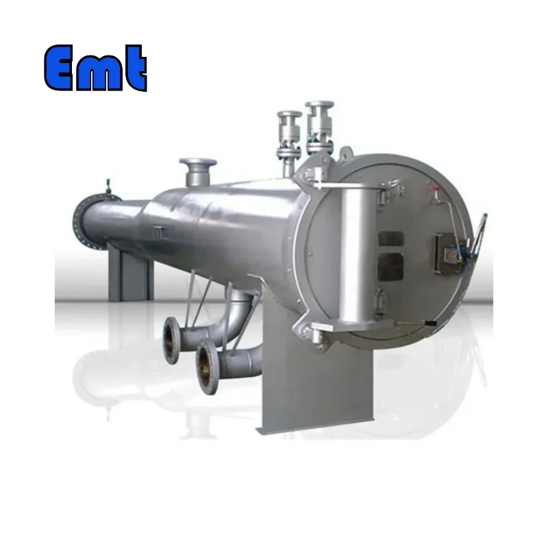 Lançador e Receptor de Pig pig launcher and receiver