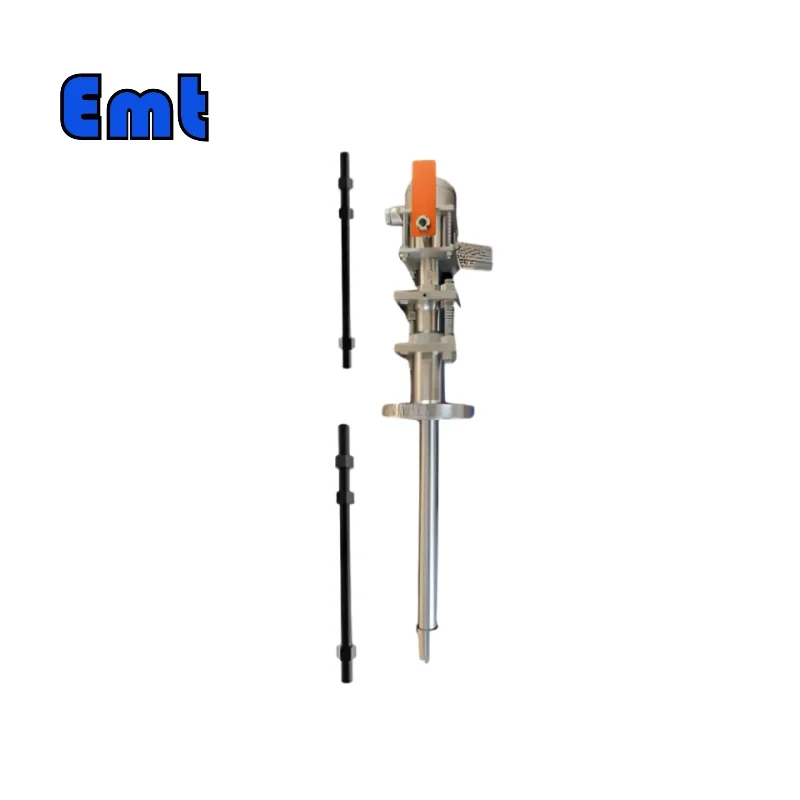 إشارة خنزير قابلة للإزالة removable pig signaller