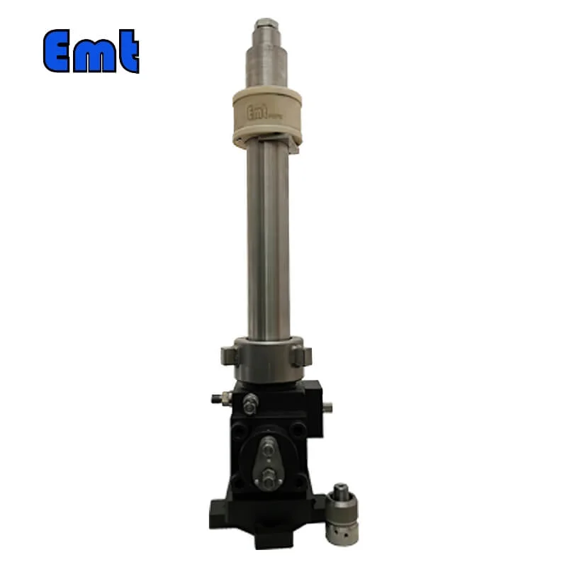 retrieval tool retrieval tool