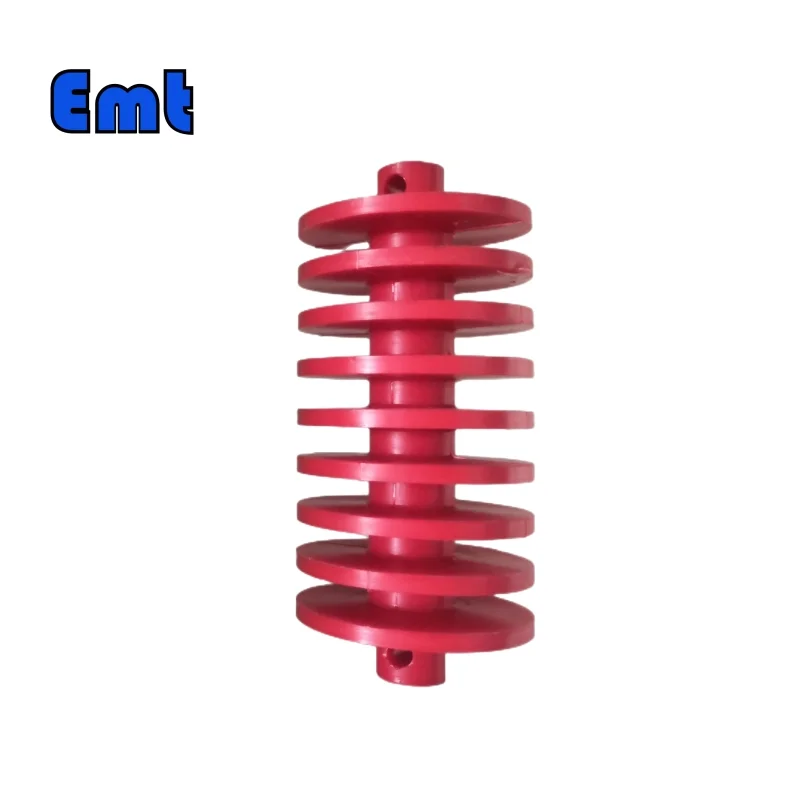 solid cast pig solid cast pig