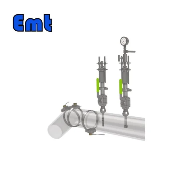 corrosion monitoring 4