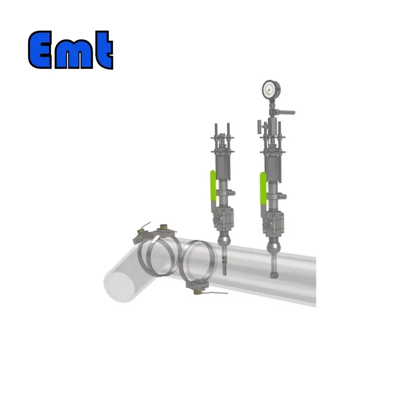 corrosion monitoring 4
