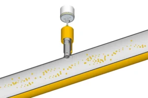 corrosion monitoring1