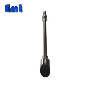 corrosion probe