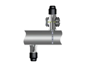 تحقيقات التآكل 1