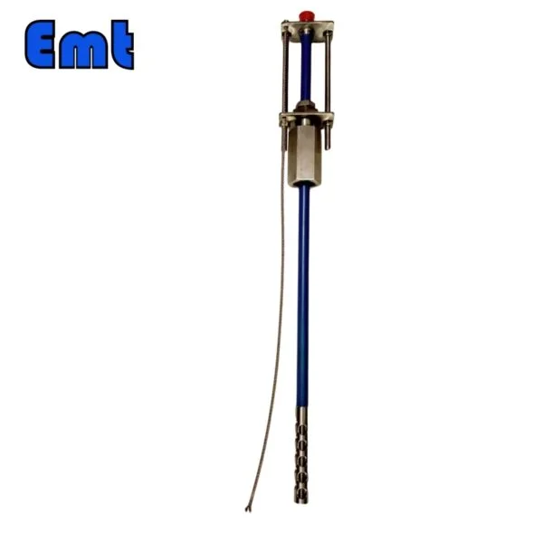 erosion probe 3