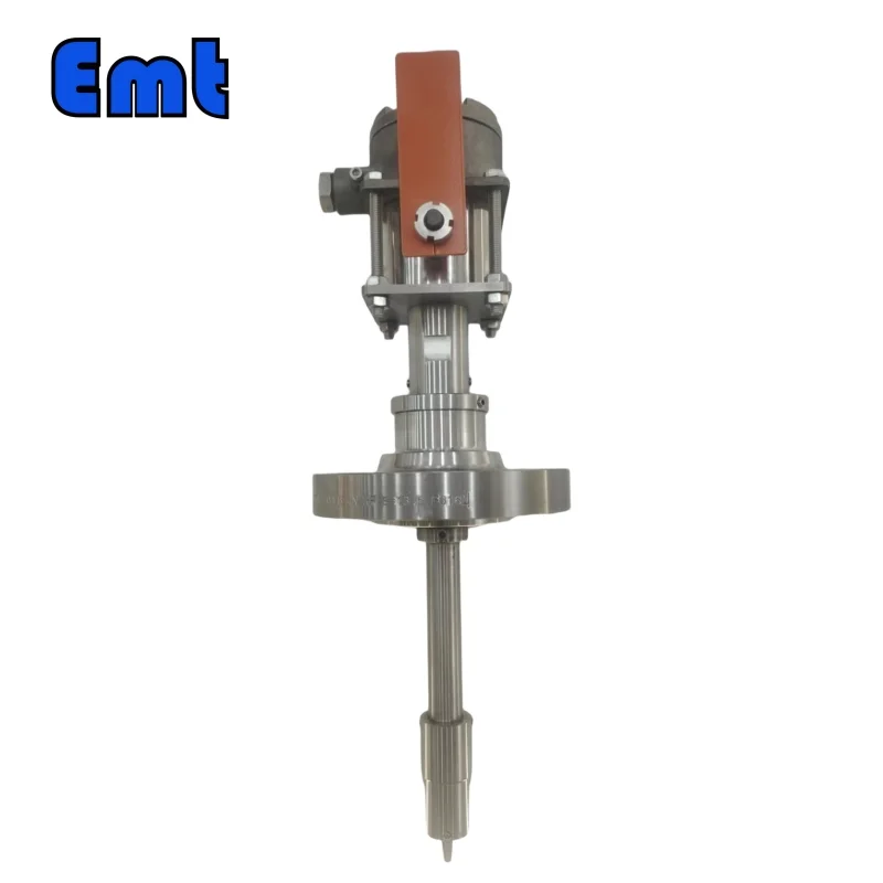 20 مللي متر قابل للتعديل 3 20 MM Adjustable 3