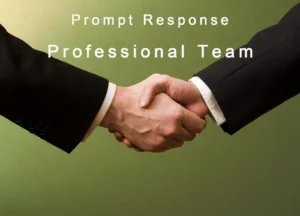 Contact us