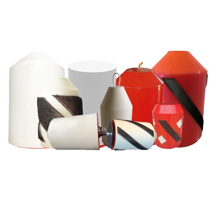 خنزير خط أنابيب