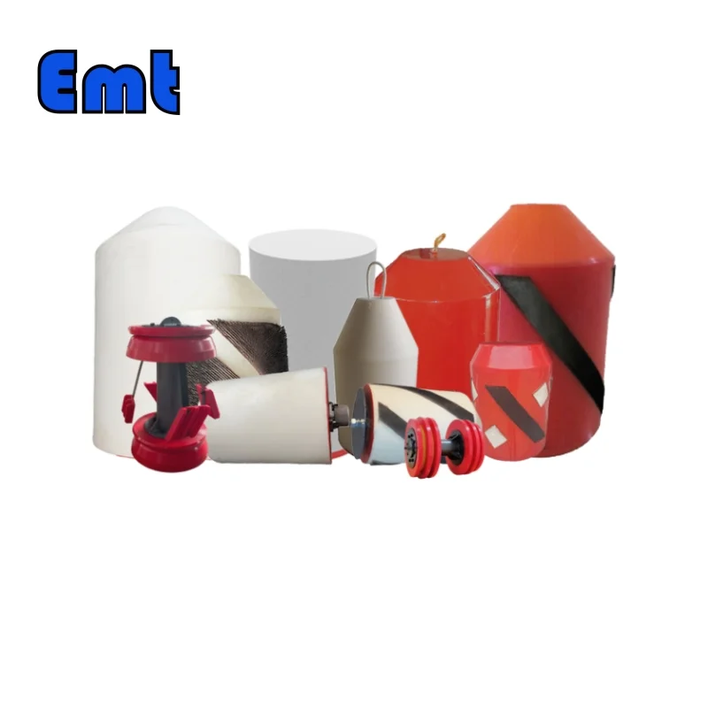 pipe cleaning pigs Pipeline pigging