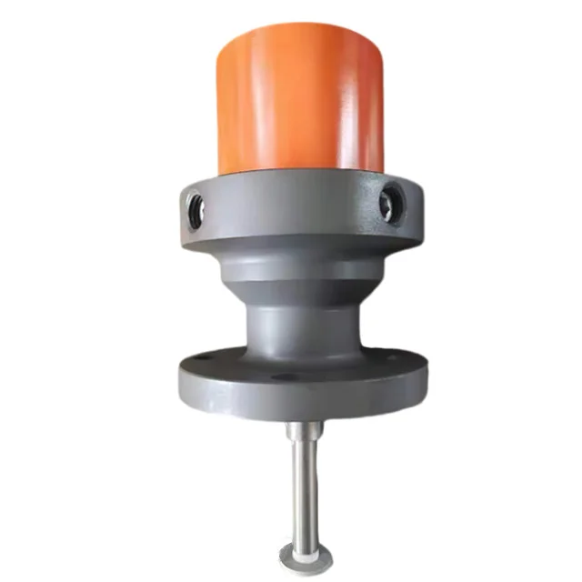 Cupones de corrosión