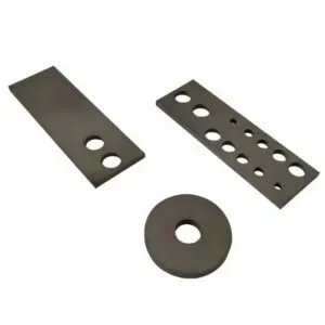 Corrosion Monitoring Coupon