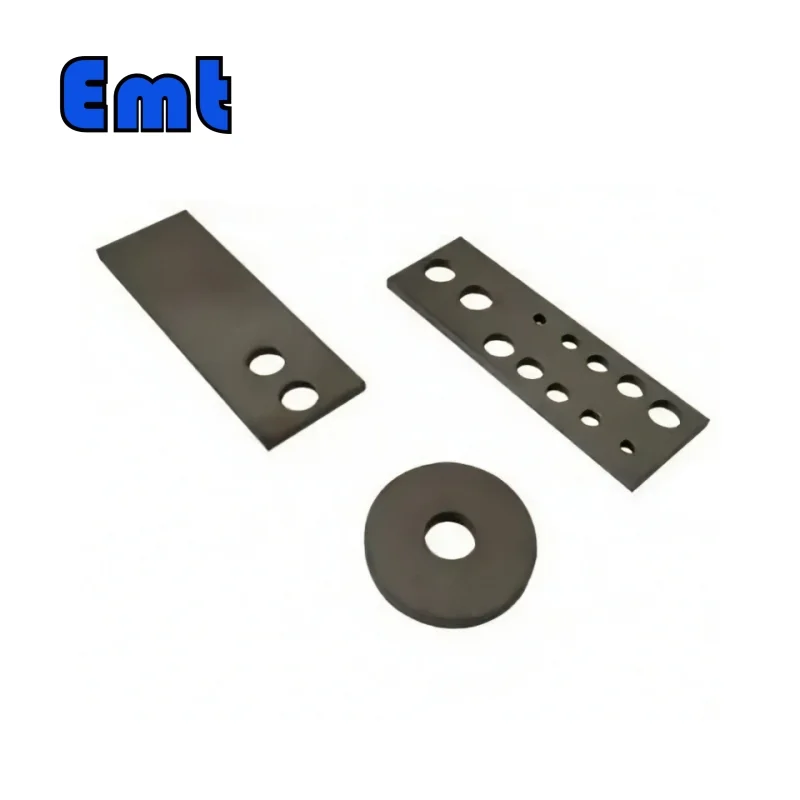 corrosion coupon in pipelines corrosion coupon in pipelines