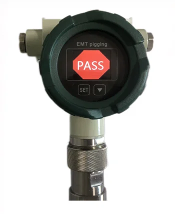 كاشف الخنازير