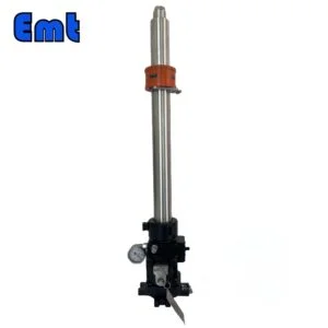 Alat Pengambilan Kupon Korosi