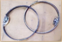 Detector de cerdos no intrusivo