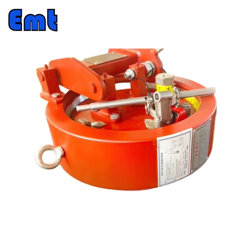 Bandlock Quick Open Closures 1_ Bandlock