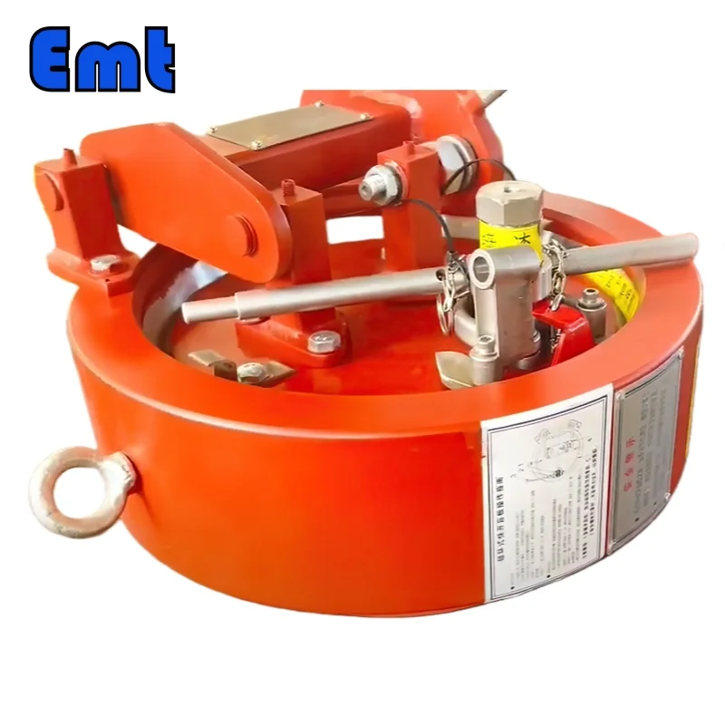 Bandlock Quick Opening Closures 5 Pressure Vessel Quick Open Closure