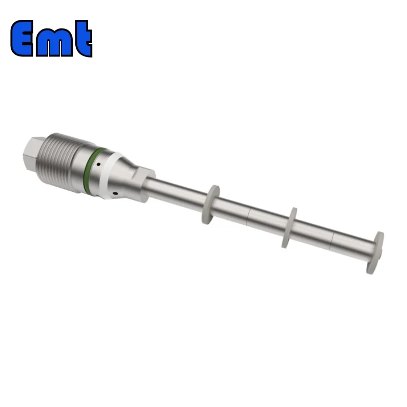 Corrosion Monitoring Coupon