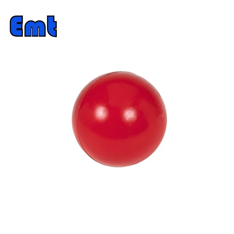 Pigging Ball 1 Pigging Ball