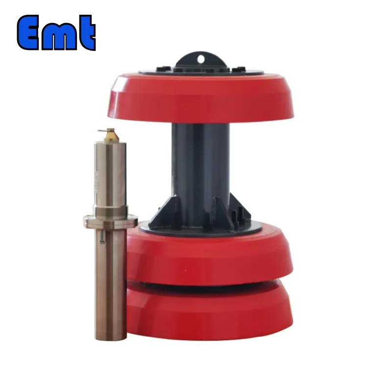 خنزير خط الأنابيب