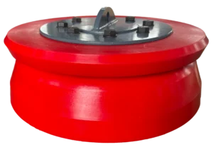 خنزير الرغوة