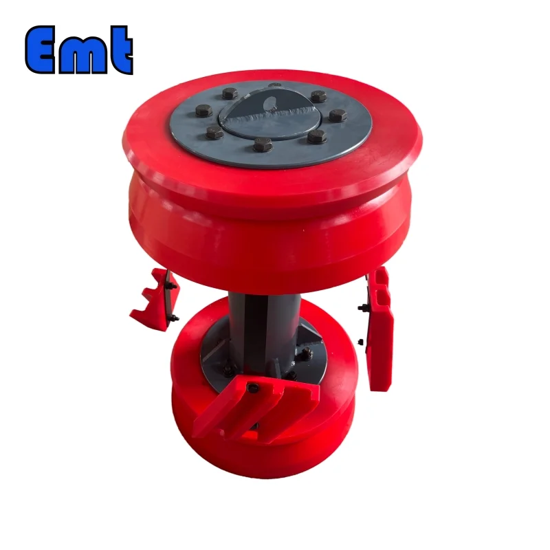 الخنازير الأنابيب Piping Pigs