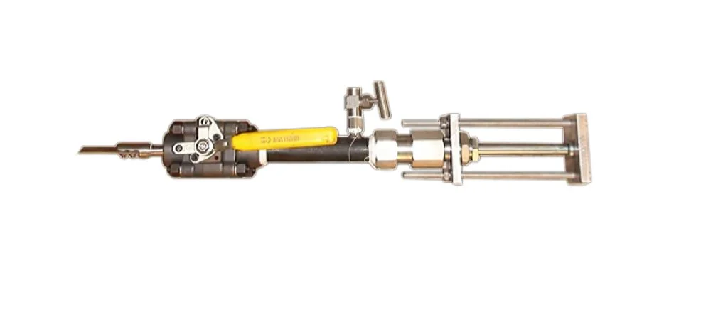 قسيمة التآكل قابل للسحب